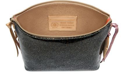 CONSUELA Downtown Crossbody, Bae