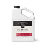 Linden & London Venezia Laundry Wash