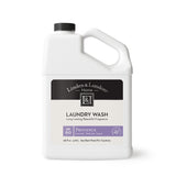 Linden & London Provence Laundry Wash