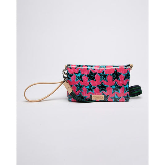 CONSUELA Uptown Crossbody, Presley