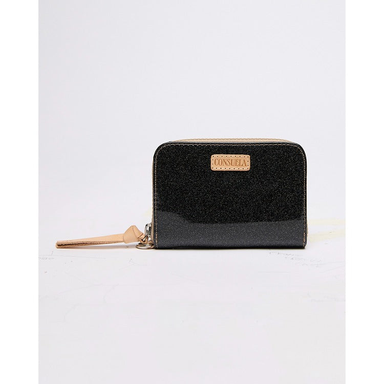 CONSUELA Zippy Wallet, Mariana