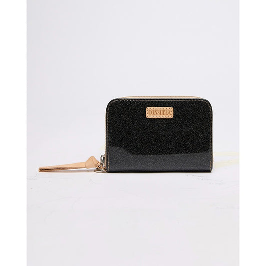 CONSUELA Zippy Wallet, Mariana