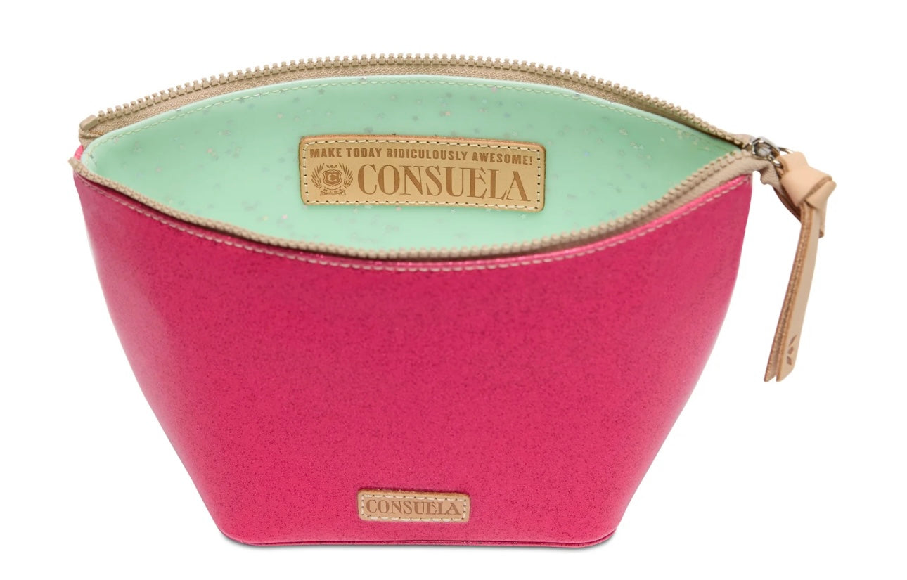 Consuela IVY LARGE TOOL KIT