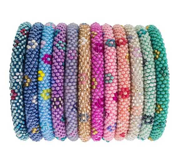 The Original Roll-On® Bracelet (SOLD INDIVIDUALLY)
