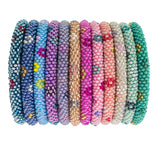 The Original Roll-On® Bracelet (SOLD INDIVIDUALLY)