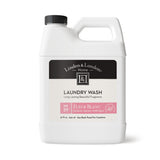 Linden & London Fleur Blanc Laundry Wash