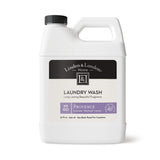 Linden & London Provence Laundry Wash