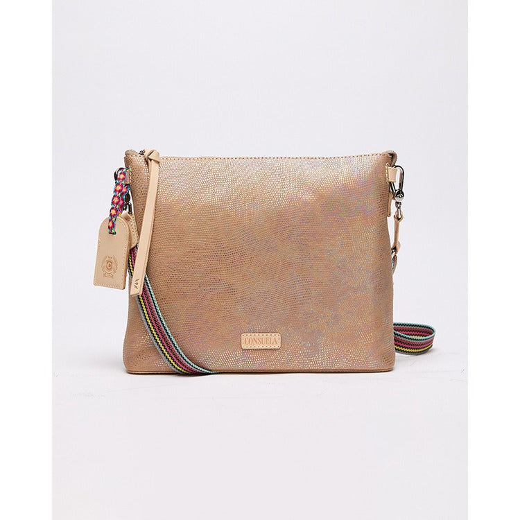 CONSUELA Downtown Crossbody, Gloria