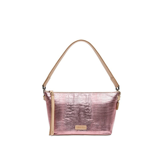 CONSUELA Your Way Bag, Elodie