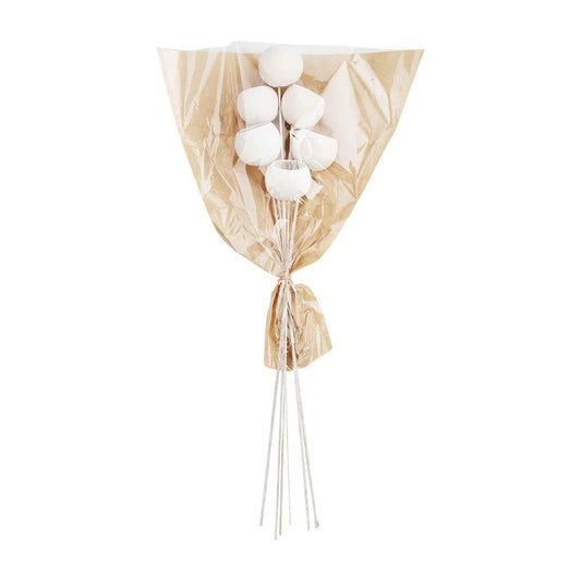 BELL CUP BUNDLE