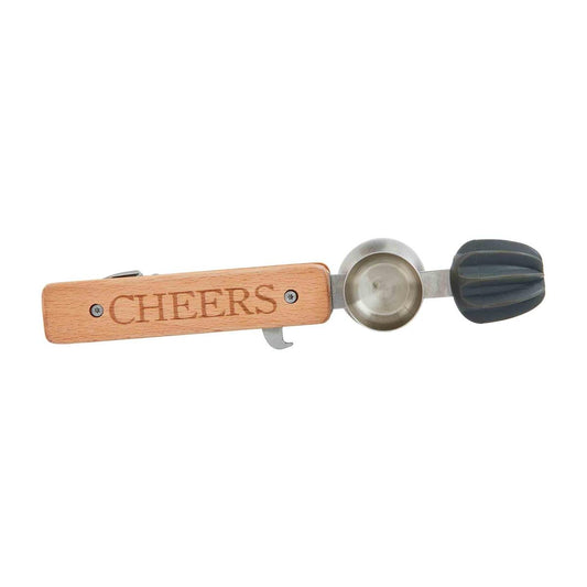 MULTI BAR TOOL