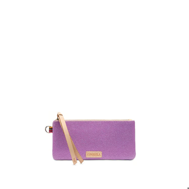 CONSUELA Pop Pouch, Twy