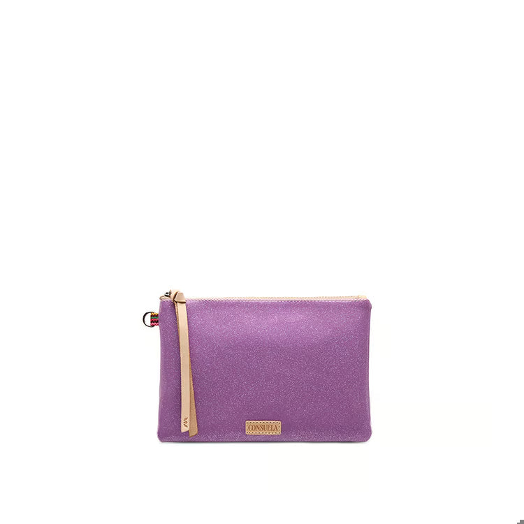 CONSUELA Mighty Pouch, Twy