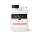 Linden & London Fleur Blanc Laundry Wash