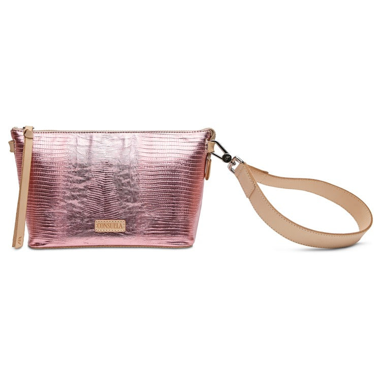 CONSUELA Your Way Bag, Elodie