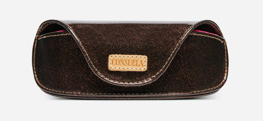 CONSUELA EMBER SUNGLASS CASE