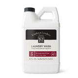 Linden & London Kensington Laundry Wash