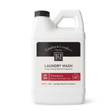 Linden & London Venezia Laundry Wash