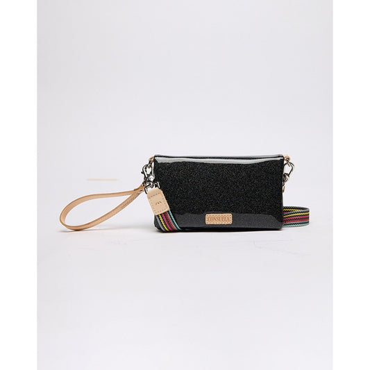 CONSUELA Uptown Crossbody, Mariana