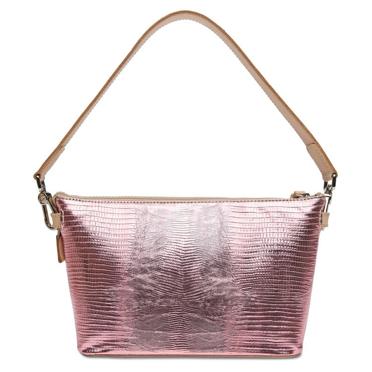 CONSUELA Your Way Bag, Elodie