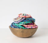The Original Roll-On® Bracelet (SOLD INDIVIDUALLY)