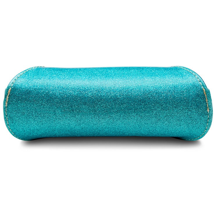 CONSUELA Sunglass Case, Lumi