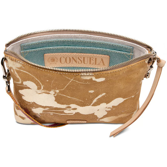 CONSUELA Midtown Crossbody, Marlow