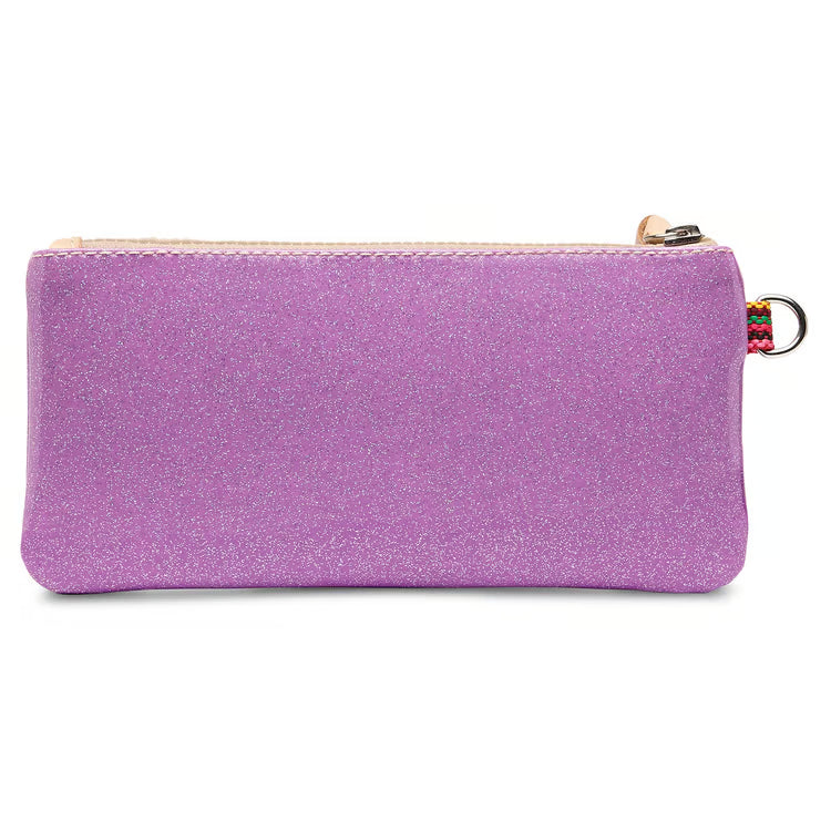 CONSUELA Pop Pouch, Twy