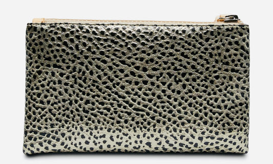 CONSUELA TOMMY SLIM WALLET