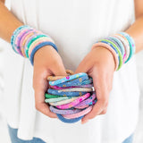 The Original Roll-On® Bracelet (SOLD INDIVIDUALLY)