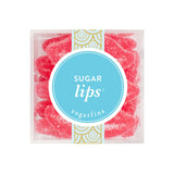 Sugar Lips Small Gummy