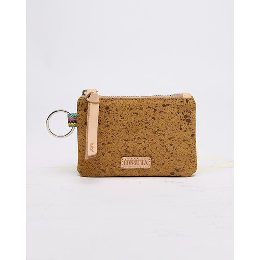 CONSUELA Pouch, Cider