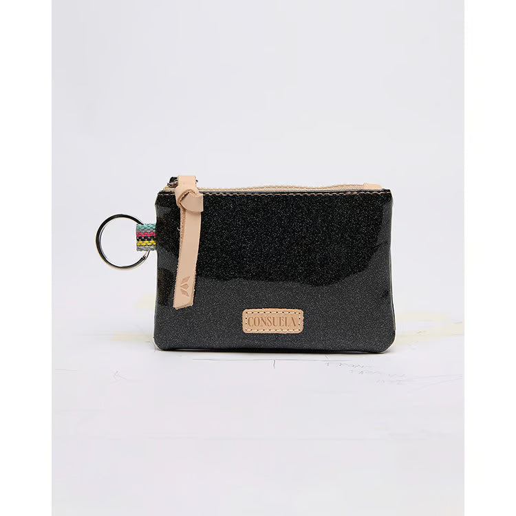 CONSUELA Pouch, Mariana