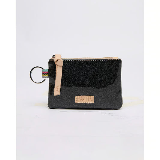 CONSUELA Pouch, Mariana