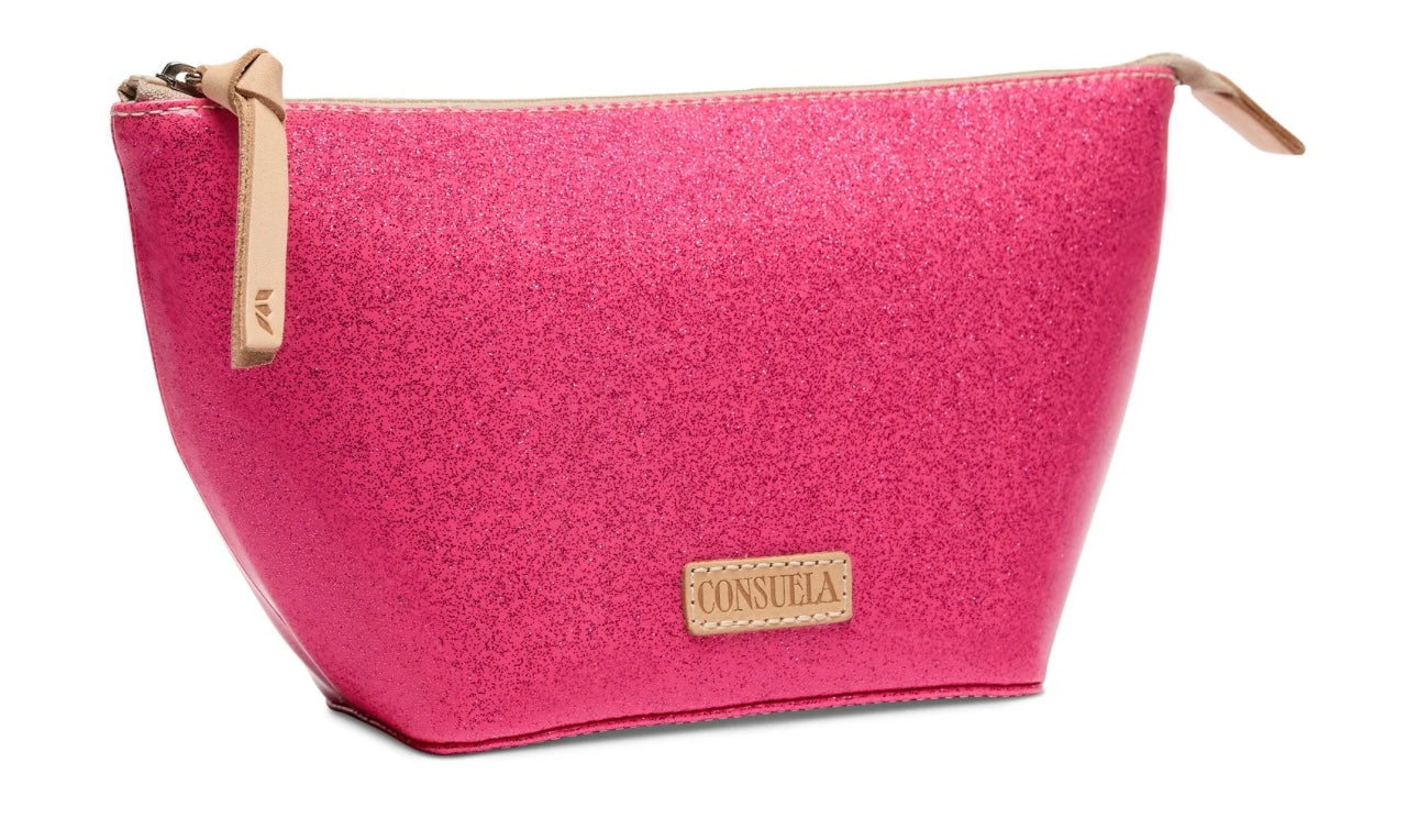 Consuela IVY LARGE TOOL KIT