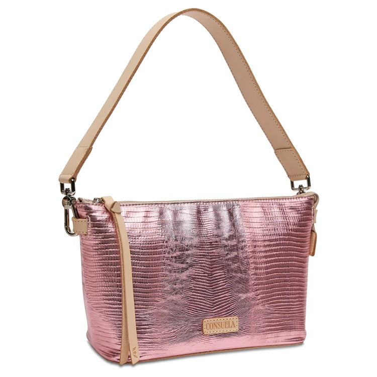 CONSUELA Your Way Bag, Elodie