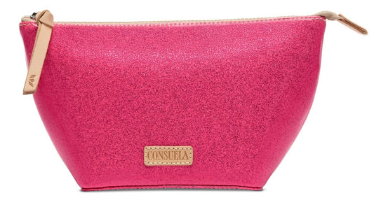 Consuela IVY LARGE TOOL KIT