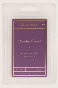 Aromatique Sparkling Currant - Aroma Wax Melts