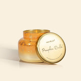 GLIMMER - PUMPKIN DULCE SIGNATURE JAR 19oz