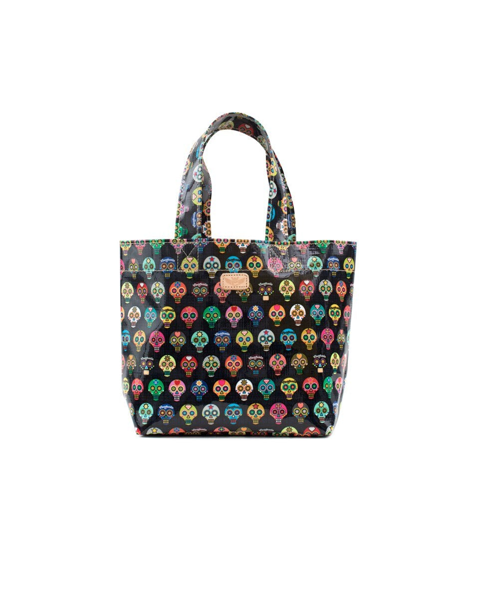 TINY MINI BAG