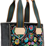 RITA CLASSIC TOTE