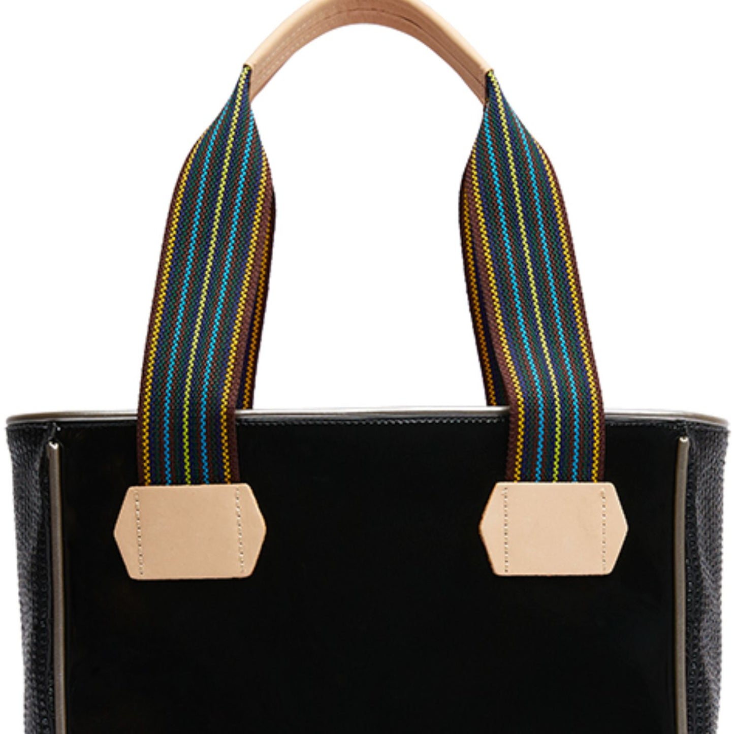 RITA CLASSIC TOTE