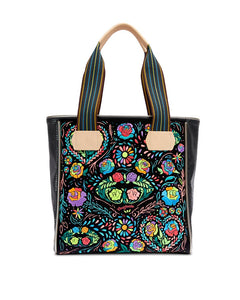 RITA CLASSIC TOTE