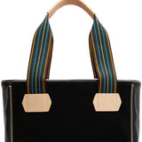 RITA CLASSIC TOTE