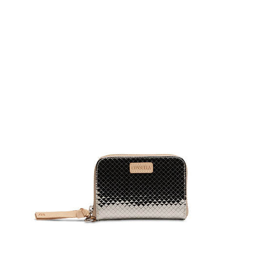 CONSUELA Zippy Wallet, Kyle
