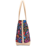 CONSUELA Daily Tote, Sam