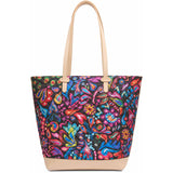 CONSUELA Daily Tote, Sam