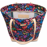 CONSUELA Daily Tote, Sam