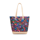 CONSUELA Daily Tote, Sam