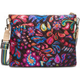 CONSUELA Downtown Crossbody, Sam